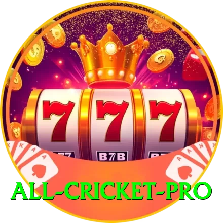 all cricket Pro v1.3.8 - 2