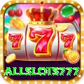 allslots777 Master Pro vv5.1.5