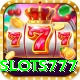 allslots777 Master Pro vv5.1.5