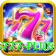 allslots777 Plus