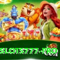 allslots777 VIP Pakistan