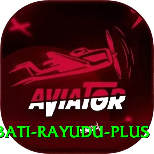 ambati rayudu Supreme v3.5.3 - 2