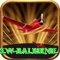 andrew balbirnie Gold Pro v1.9.1