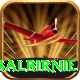 andrew balbirnie Gold Pro v1.9.1