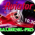andrew balbirnie Prime PK v4.7.1