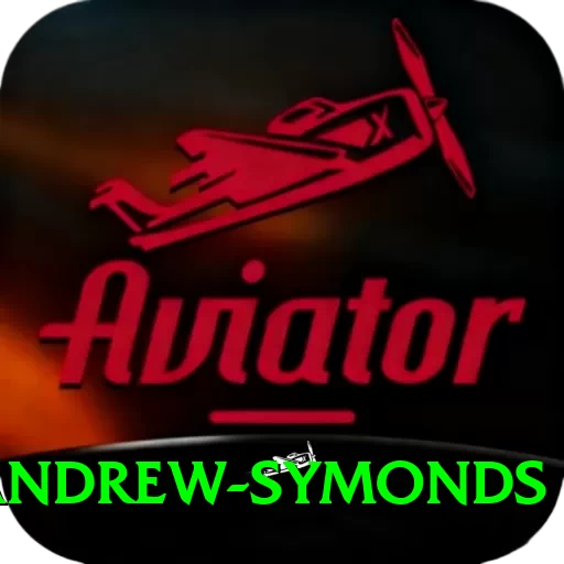 andrew symonds Apps (Tools & Injectors) Deluxe v3.9.7 - 2