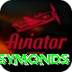 andrew symonds Apps (Tools & Injectors) Deluxe v3.9.7