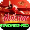 andrew symonds Money Royal v5.5.0