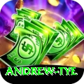 andrew tye Games (Casino & Earning) Gold v5.2.8