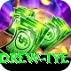 andrew tye Games (Casino & Earning) Gold v5.2.8