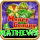 angelo mathews Games (Casino & Earning) Turbo v4.4.3
