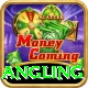 angling Premium Edition v2.8.1