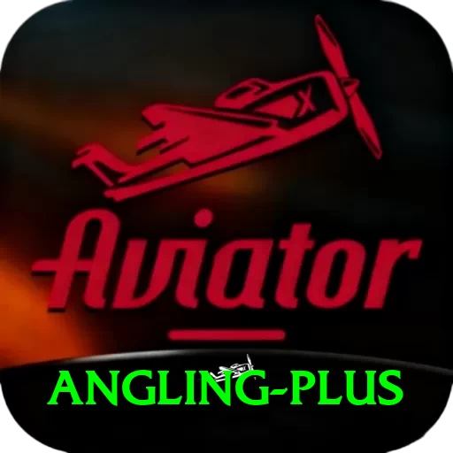 angling Slots Royal v4.7.9 - 2