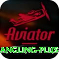 angling Slots Royal v4.7.9
