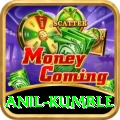 anil kumble Games (Casino & Earning) Ultimate v5.0.0