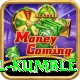 anil kumble Games (Casino & Earning) Ultimate v5.0.0
