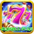 anil kumble - VIP Edition v5.1.1
