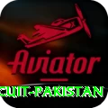 annapurna circuit pakistan Pro Edition v2.8.6