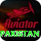 annapurna circuit pakistan Pro Edition v2.8.6