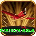 annapurna conservation area Games (Casino & Earning) Elite v4.7.8