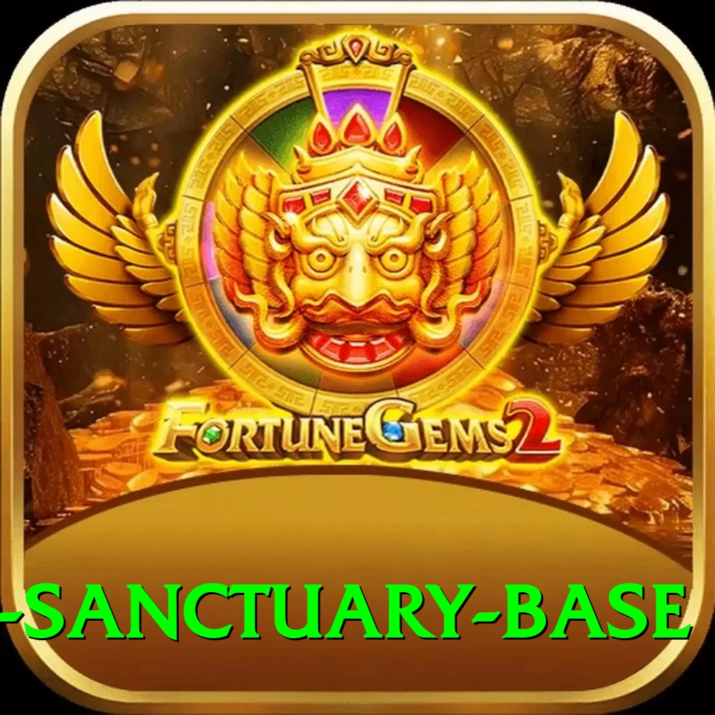 annapurna sanctuary base Games (Casino & Earning) Master v2.0.6 - 2
