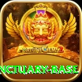 annapurna sanctuary base Games (Casino & Earning) Master v2.0.6