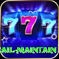 annapurna trail maintain Games (Casino & Earning) Master v1.3.8
