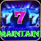 annapurna trail maintain Games (Casino & Earning) Master v1.3.8
