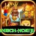 anrich nortje Master Pro v5.4.5
