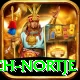 anrich nortje Master Pro v5.4.5
