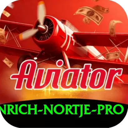 anrich nortje Mega Slots - 2