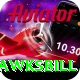 antigua hawksbill Pro1 v1.3.1