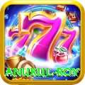 anukul roy Gold Pro v2.6.7