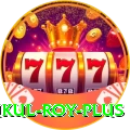 anukul roy Premium Jackpot