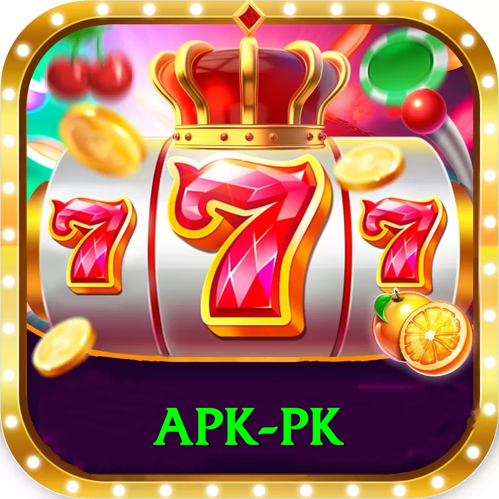赢钱游戏 apk pk Gold Edition v2.7.8 - 2