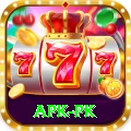 赢钱游戏 apk pk Gold Edition v2.7.8