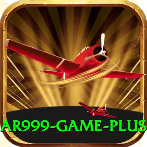 AR999 Game - Casino Pro - 2