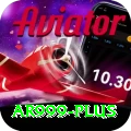 ar999 Premium Edition v2.9.3