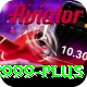 ar999 Premium Edition v2.9.3