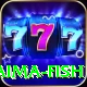arapaima fish Apps (Tools & Injectors) Deluxe v3.0.9