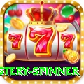 arish ali khan mystery spinner Plus Edition v5.5.7