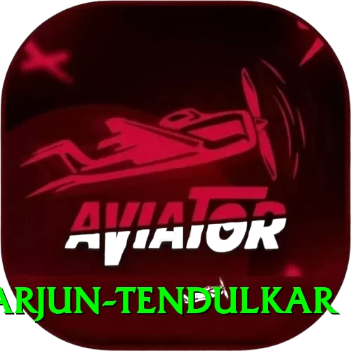 arjun tendulkar Apps (Tools & Injectors) Elite v5.0.4 - 2