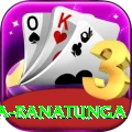arjuna ranatunga Apps (Tools & Injectors) Pro v5.4.3