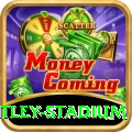 arun jaitley stadium Max v1.5.8