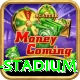arun jaitley stadium Max v1.5.8
