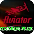 arun jaitley stadium VIP - Casino & Slots