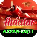 aryan dutt Apps (Tools & Injectors) Master v4.2.1