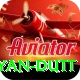 aryan dutt Apps (Tools & Injectors) Master v4.2.1