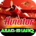 asad shafiq Apps (Tools & Injectors) VIP v4.8.0