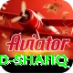 asad shafiq Apps (Tools & Injectors) VIP v4.8.0
